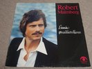 ORG ROBERT MALMBERG TRIO / LINNEA / RARE SWEDISH MODAL JAZZ BOSSA LP / HEAR*