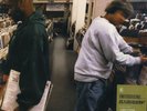 DJ SHADOW-