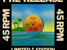 Bob Marley & The Wailers - Exodus UK Orig 12