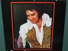 Elvis Presley From Las Vegas To Niagara Falls 2 LP Set NM
