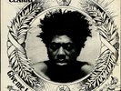 Johnny Clarke - Show Me Love UK orig 10