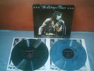 DLP Rolling Stones - Philadelphia Special - Marbled Vinyl