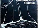 JAZZ LP UNOBSTRUCTED UNIVERSE S/T Space Funk ADAMO ADS 9503 psych DICK HYMAN OG