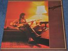 ERIC CLAPTON Backless. A Superb 78 UK Pressed N/M LP