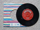 TERRY SCOTT - My Brother - Classic British comedy  / Carry On Record - Rare Ex