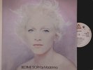 MADONNA Bedtime Story 12
