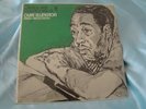 Duke Ellington Piano Reflections LP Brand new Rare find 33