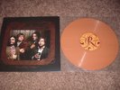 Raconteurs Copper Broken Boy Soldier Jack White Third Man Records RSD