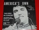 Elvis 