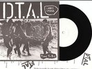 D.T.A.L. Time To Die 7