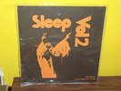 SLEEP Vol 2 & Live At Gillman St PINK VINYL Stoner Metal HIGH ON FIRE Om SEALED