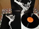 DAVID BOWIE  THE MAN WHO SOLD THE WORLD LP  + POSTER ORANGE RCA  MINT UNPLAYED