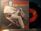 claude francois joel malmaison 45t fleche fa fa fa rare
