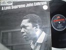 JOHN COLTRANE.   