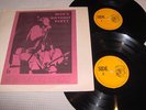 Rolling Stones  Mick's birthday party  2 lps   tmoq rare
