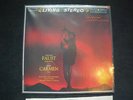 ALEXANDER GIBSON - GOUNOD FAUST, BIZET CARMEN- RCA LSC 2449, RE-ISSUE