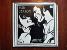 Mad Season 