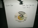 OLIVER BUSH PLEASE COME BACK MY LOVE (100MPH NORTHERN SOUL))
