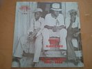 Buddy Boy Hawkins & His Buddies 1927-1934-Yazoo L 1010-1968-Black Label