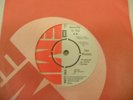 SEX PISTOLS...anarchy in the uk...emi label...dave goodman B side credit..