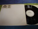 BOB DYLAN rare 1978 US PROMO ONLY 4 SONGS FROM 