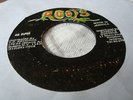 Barrington Levy A Yah We Deh Killer Roots 7