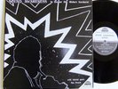 Brother Ahh SOUND AWARENESS 1972 Strata-East 19731lp