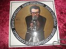 Elvis Costello My Aim IS True This Years Model  Record Picture Disc RARE  PROMO