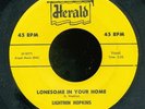 pc45-Blues-Herald 471-Lightnin' Hopkins
