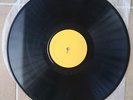 LED ZEPPELIN, LIVE ?, LP