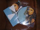 Madonna Ray of Light LP Picture Disc very rare TOP Vinyl