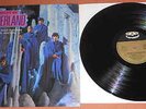 Wonderland ( Rattles ) LP 
