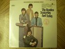 Beatles 1966 original yesterday and today sealed (stereo)