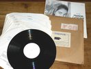 Test Press CALLAS Puccini Manon Lescaut 6 lp  nm