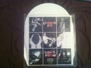 Comeback Kid Turn It Around 25/33 Bane Have Heart Converge