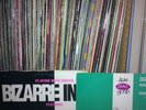 828x OLD SCHOOL SKOOL HOUSE RAVE - BIZARRE INC K KLASS LIVIN JOY JX LIBERATION 2