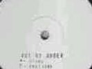 OUT OF ORDER  ?– * STUNG ? EMOTIONS XYZ123 WHITE LABEL  Rare Hardcore/Acid