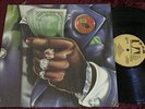 Funk Soul LP Lightnin Rod HUSTLERS CONVENTION B-Boy Breaks *SAMPLES* Shrink HEAR