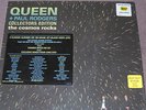 QUEEN + PAUL RODGERS COLLECTORS EDITION BOX SET 
