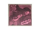 Stimulators - Loud Fast Rules - 7