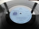 MAGIC SAM 1937-1969 VERY RARE ORIGINAL 1969 BLUE HORIZON LP EX