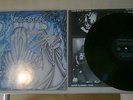 INVOCATOR excursion demise LP Shipping is NOT 4$   (DANISH CLASSIC)