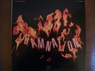 Damnation of Adam Blessing - Second Damnation hard rock psych Lp*