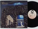 MS SHARON RIDLEY Full Moon TABU LP modern soul