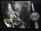 WILBUR DE PARIS MARCHIN' AND SWINGIN ATLANTIC 1233 FIRST PRESSING