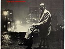 BILL EVANS-NEW JAZZ CONCEPTIONS-ORIG.MONO D.G. FLAT EDGE- (LP)-NICE