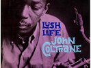 JOHN COLTRANE-LUSH LIFE-PRESTIGE 7188-ORIG. MONO D.G.- (LP)-NM-