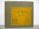 Billie Holiday & Teddy Wilson - Jam Session UK 7 x 78 RPM Set Decca RARE