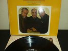 Francescatti-Fournier-Walter-Brahms-Double Conc-Columbia-6eye-Ed.1