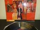 Francescatti-Walter-Mozart-Violin Concs-Philips HiFi Stereo-nm-